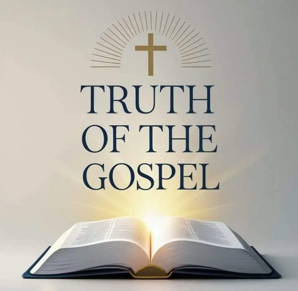 Biblical Christian Living